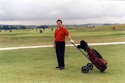 cotswold-edge-golf-club