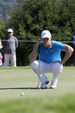Cotswold golf shoes clearance