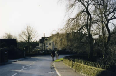 riding-in-the-cotswolds
