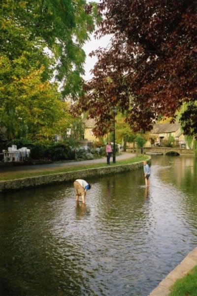 cotswolds-towns-and-villages